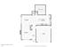 8200 S Normandy, Burbank, IL 60459