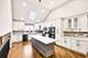 8200 S Normandy, Burbank, IL 60459