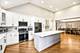8200 S Normandy, Burbank, IL 60459