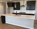 3251 Kimblewick, Aurora, IL 60503