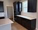 3251 Kimblewick, Aurora, IL 60503