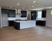 3251 Kimblewick, Aurora, IL 60503