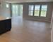 3251 Kimblewick, Aurora, IL 60503