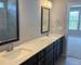 3251 Kimblewick, Aurora, IL 60503