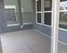 3251 Kimblewick, Aurora, IL 60503