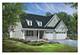 1116 Hickory (Lot 211), Western Springs, IL 60558