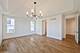 1116 Hickory (Lot 211), Western Springs, IL 60558