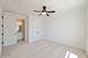 1116 Hickory (Lot 211), Western Springs, IL 60558
