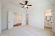 1116 Hickory (Lot 211), Western Springs, IL 60558