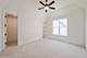 1116 Hickory (Lot 211), Western Springs, IL 60558