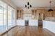 1116 Hickory (Lot 211), Western Springs, IL 60558