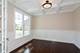 1118 Hickory (Lot 212), Western Springs, IL 60558