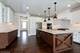 1118 Hickory (Lot 212), Western Springs, IL 60558