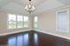 1118 Hickory (Lot 212), Western Springs, IL 60558