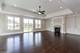 1118 Hickory (Lot 212), Western Springs, IL 60558