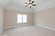 1118 Hickory (Lot 212), Western Springs, IL 60558