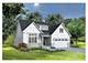 1118 Hickory (Lot 212), Western Springs, IL 60558