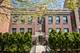 1355 N Mohawk Unit 1N, Chicago, IL 60610