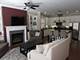 1355 N Mohawk Unit 1N, Chicago, IL 60610