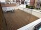 1355 N Mohawk Unit 1N, Chicago, IL 60610