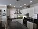 1355 N Mohawk Unit 1N, Chicago, IL 60610