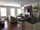 1355 N Mohawk Unit 1N, Chicago, IL 60610
