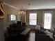 1355 N Mohawk Unit 1N, Chicago, IL 60610