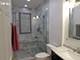 1355 N Mohawk Unit 1N, Chicago, IL 60610