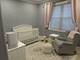 1355 N Mohawk Unit 1N, Chicago, IL 60610
