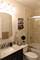 1355 N Mohawk Unit 1N, Chicago, IL 60610
