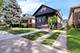 5029 W Windsor, Chicago, IL 60630