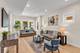 5029 W Windsor, Chicago, IL 60630