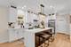 5029 W Windsor, Chicago, IL 60630