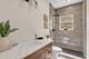 5029 W Windsor, Chicago, IL 60630