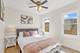 5029 W Windsor, Chicago, IL 60630