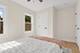 5029 W Windsor, Chicago, IL 60630