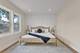 5029 W Windsor, Chicago, IL 60630