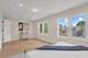 5029 W Windsor, Chicago, IL 60630