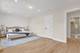 5029 W Windsor, Chicago, IL 60630