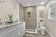 5029 W Windsor, Chicago, IL 60630