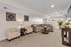 5029 W Windsor, Chicago, IL 60630