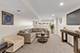5029 W Windsor, Chicago, IL 60630