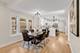5029 W Windsor, Chicago, IL 60630