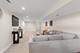 5029 W Windsor, Chicago, IL 60630
