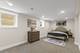 5029 W Windsor, Chicago, IL 60630