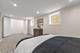 5029 W Windsor, Chicago, IL 60630