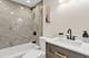 5029 W Windsor, Chicago, IL 60630