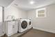 5029 W Windsor, Chicago, IL 60630