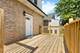 5029 W Windsor, Chicago, IL 60630
