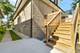 5029 W Windsor, Chicago, IL 60630